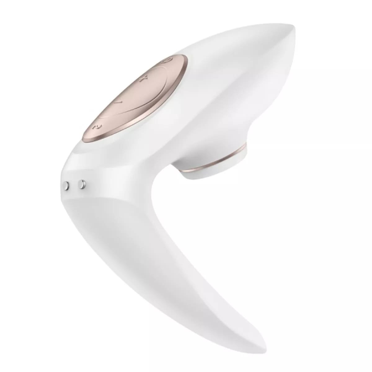 Satisfyer Pro 4 Pour Couples