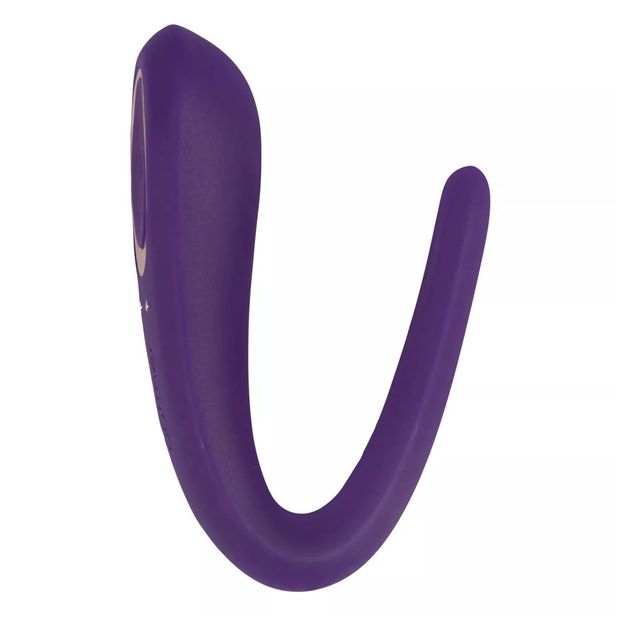 Satisfyer Vibro Partner Couples